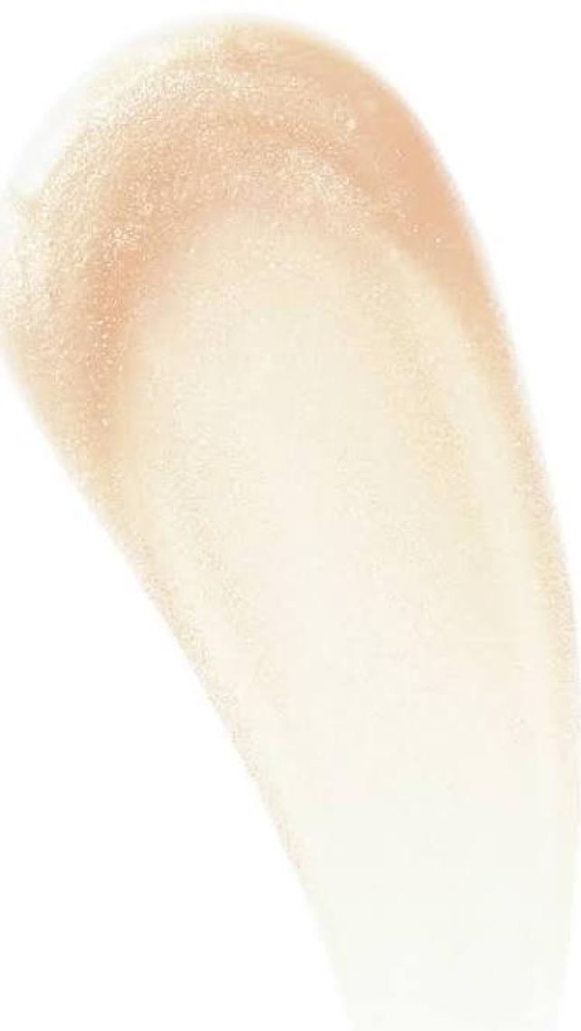 Maybelline New York Lifter Gloss Nemlendirici Dudak Parlatıcısı - 020 Sun
