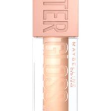 Maybelline New York Lifter Gloss Nemlendirici Dudak Parlatıcısı - 020 Sun