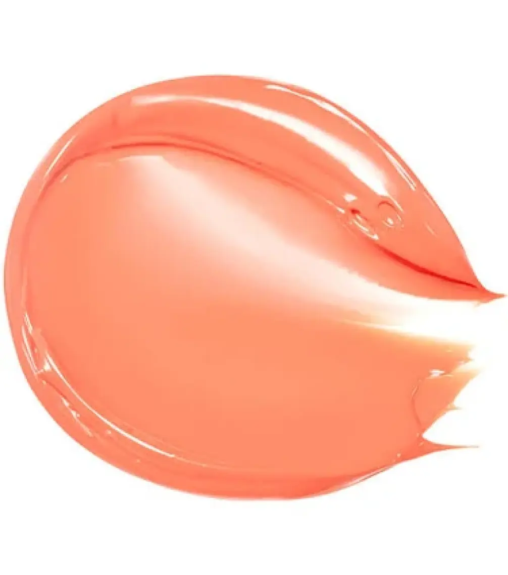 Clio Yapışkanlık Hissi Vermeyen Yoğun Işıltılı Tint CLIO Crystal Glam Tint (14 Heart Pink Diamond)