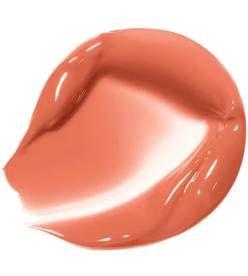 Clio Yapışkanlık Hissi Vermeyen Yoğun Işıltılı Tint CLIO Crystal Glam Tint (14 Heart Pink Diamond)