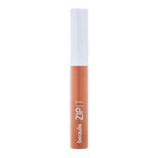 Beaulis Zip It Likit Mat Ruj 172 Rust
