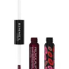 Rimmel Provocalips Kiss Proof Lip Colour 570 Firecrackers Ruj