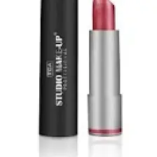 Tca Studio Make-Up Lipstick 012
