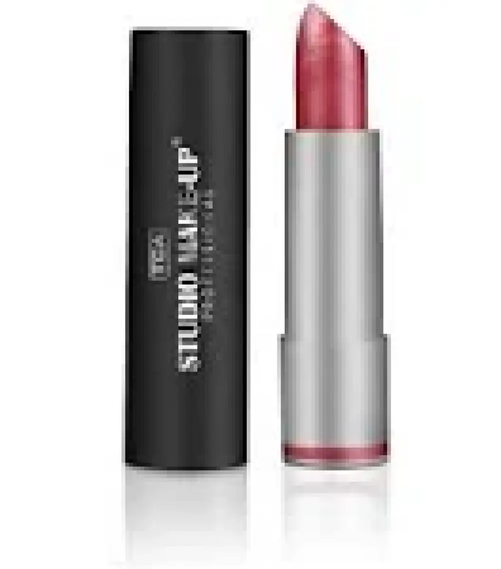 Tca Studio Make-Up Lipstick 012