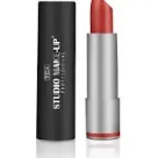 Tca Studio Make-Up Lipstick 030
