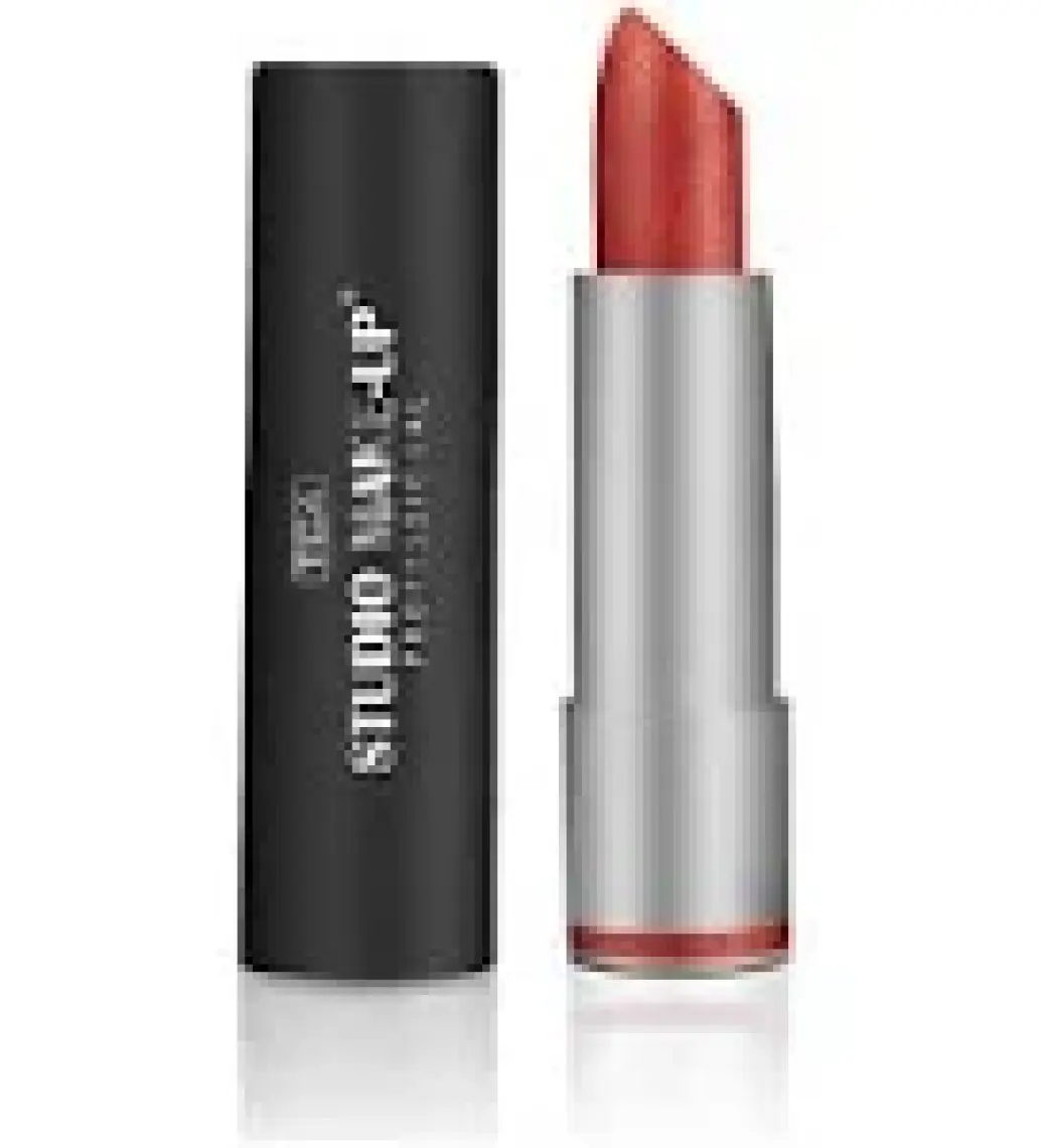 Tca Studio Make-Up Lipstick 030