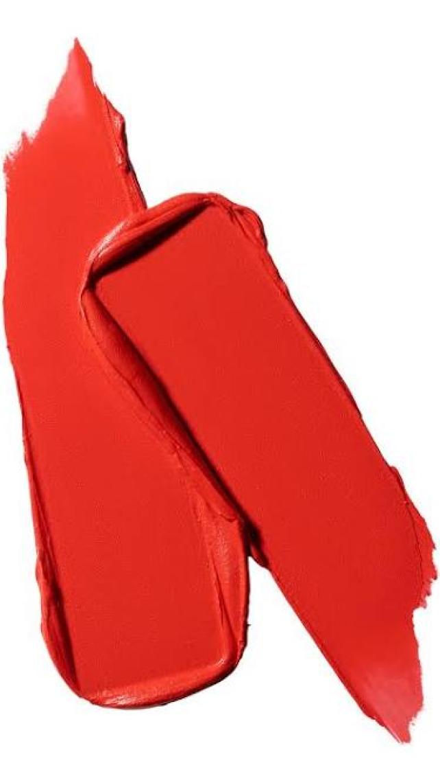 MAC M·a·cxımal Silky Matte Lipstick Nemlendirme Etkili Yoğun Renk Sağlayan Ruj - Captive Audience