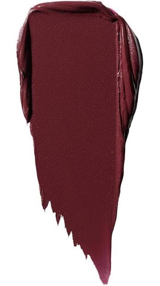 MAC M·a·cxımal Silky Matte Lipstick Nemlendirme Etkili Yoğun Renk Sağlayan Ruj - Captive Audience