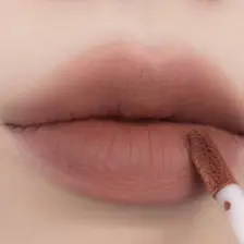 Romand Zero Velvet Tint - Burnt Heart