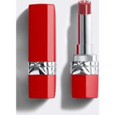Dior Rouge Ultra Care 808 Caress Ruj