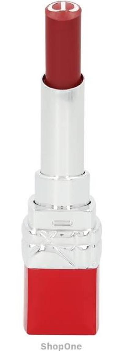 Dior Rouge Ultra Care 880 Charm Ruj