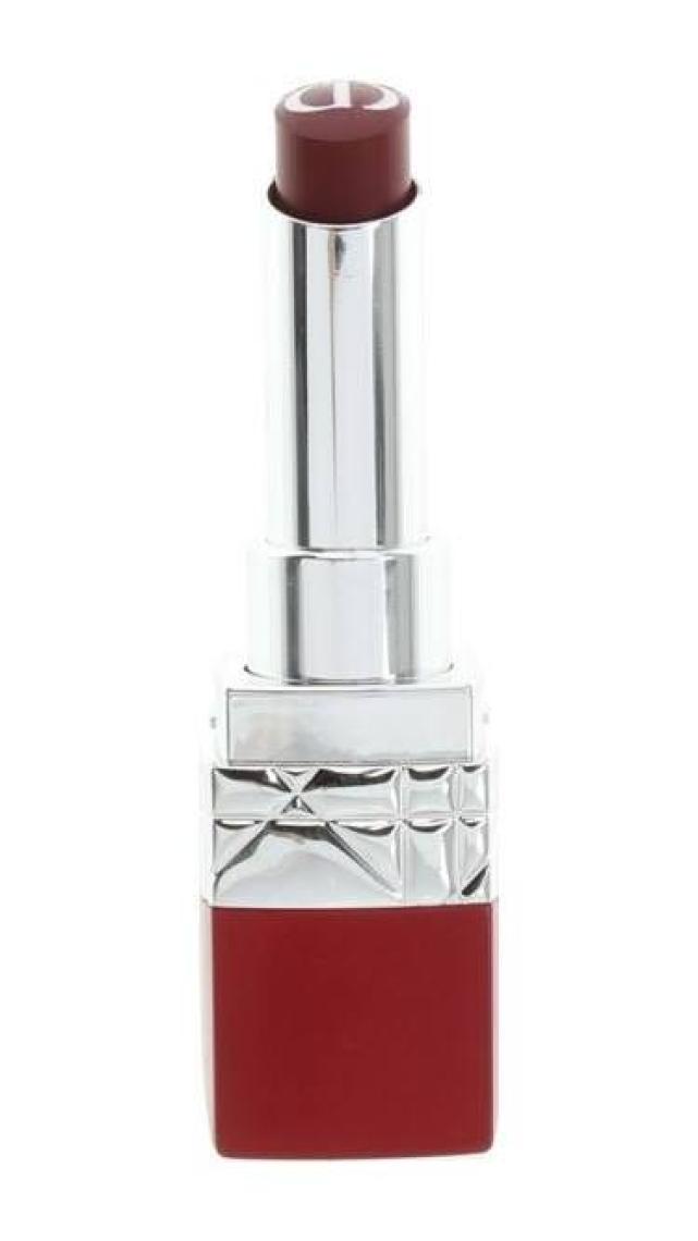 Dior Rouge Ultra Care 880 Charm Ruj