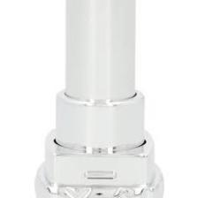 Dior Rouge Ultra Care 880 Charm Ruj