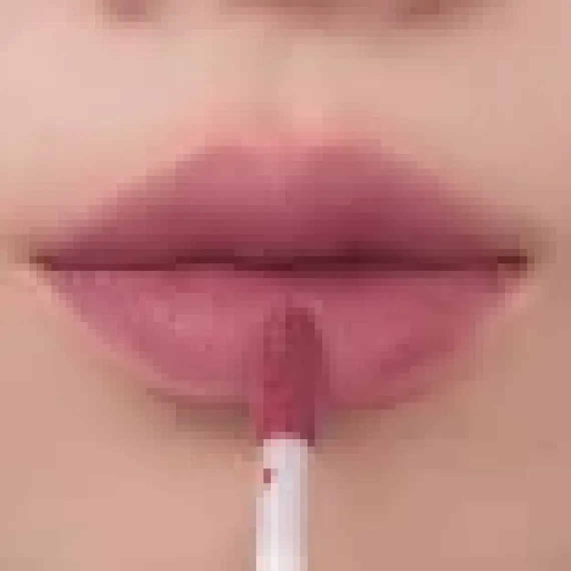 Romand Zero Velvet Tint - Rusk Rusk