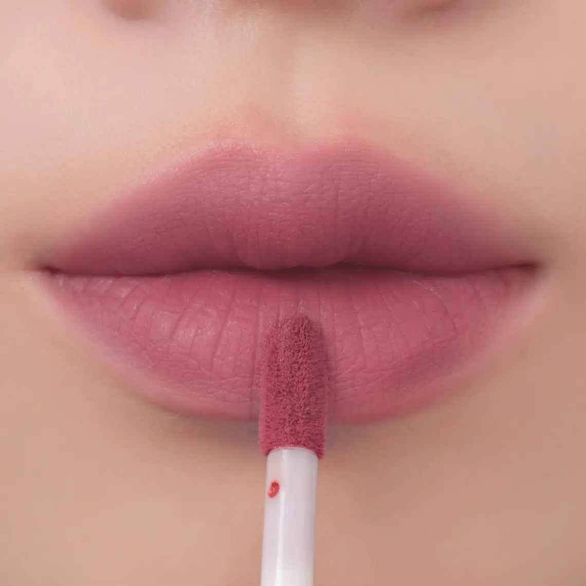 Romand Zero Velvet Tint - Rusk Rusk