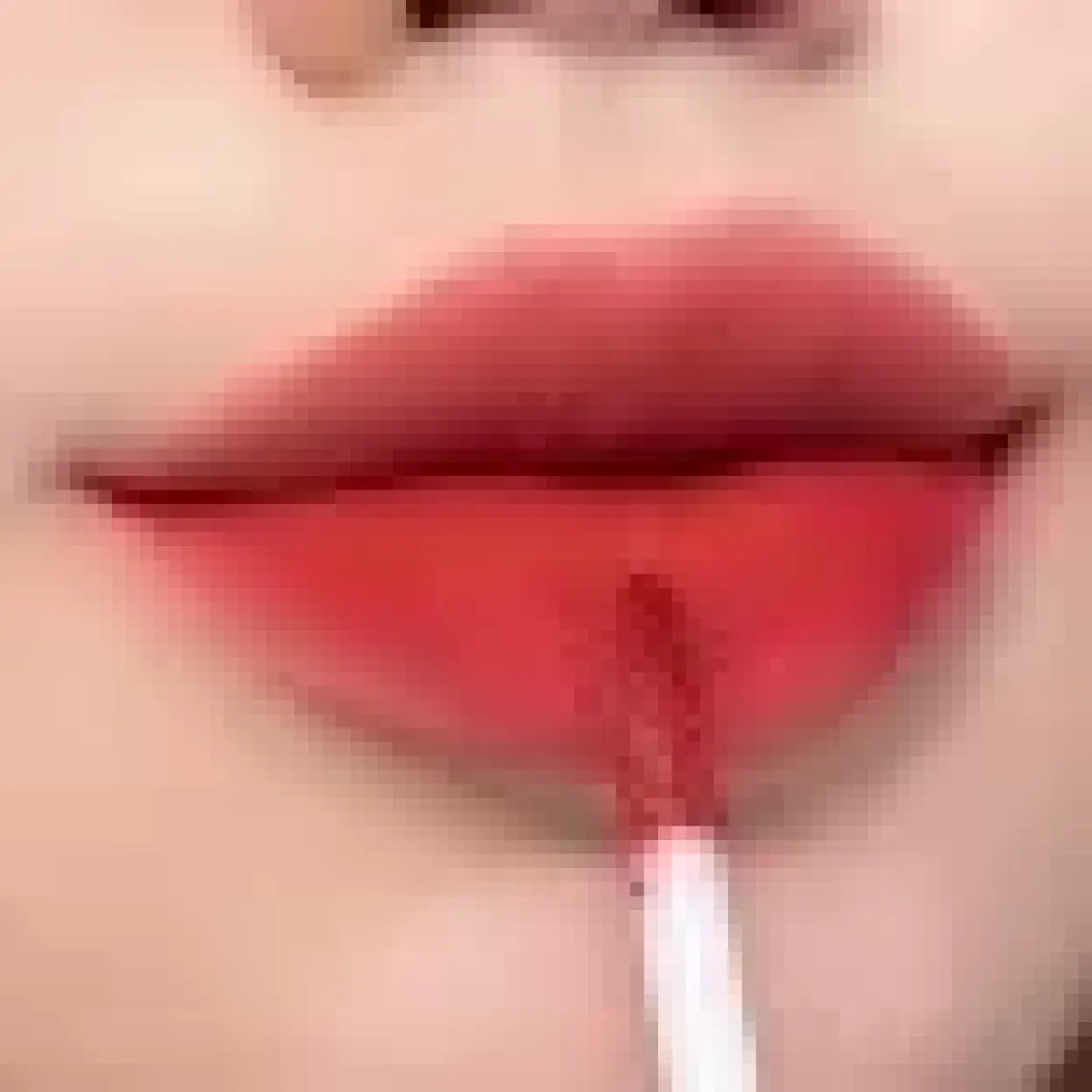 Romand Zero Velvet Tint - Rusk Rusk