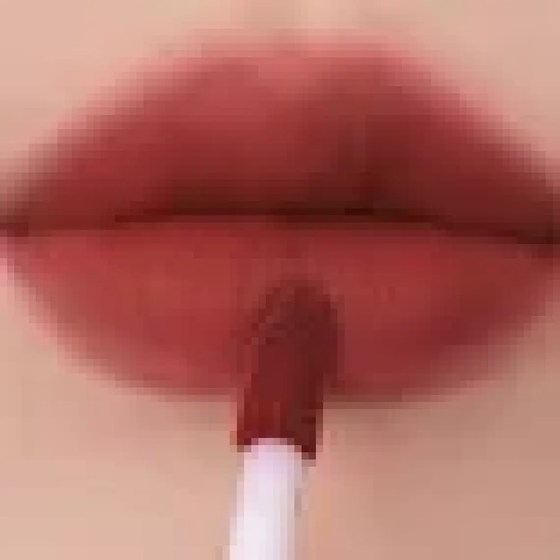 Romand Zero Velvet Tint - Rusk Rusk