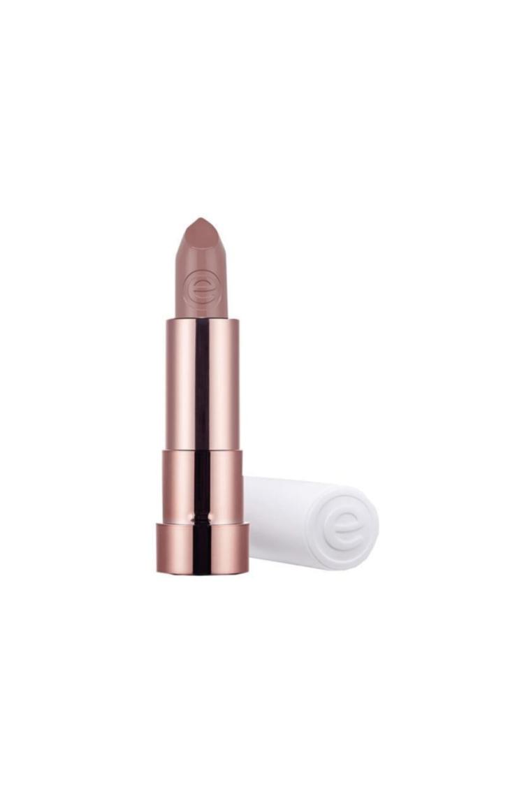 Essence This Is Me Lipstick 05 Legendary Ruj