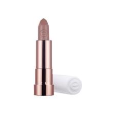 Essence This Is Me Lipstick 05 Legendary Ruj