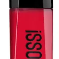 Ruj - Oh My Gloss! Stay Glossy Lip Gloss 330 Snog 3614220077710