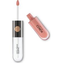 Kiko Unlımıted Double Touch - 102 Ruj
