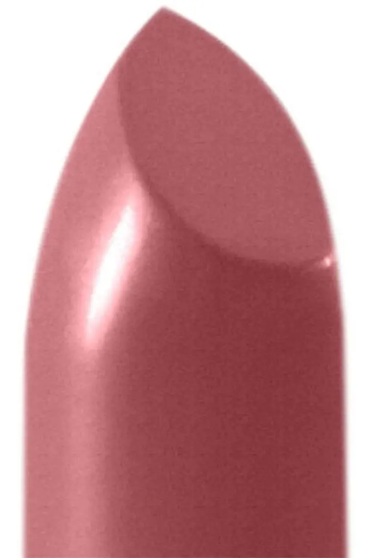 Reva Shimmer Lipstick Işıltı Ruj 4 gr No: 905 Vegan & Temiz İçerik