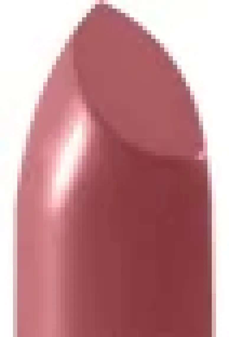 Reva Shimmer Lipstick Işıltı Ruj 4 gr No: 905 Vegan & Temiz İçerik