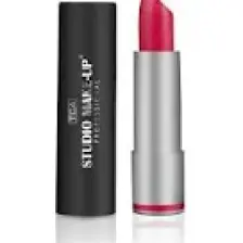 Tca Studio Make-Up Lipstick 021
