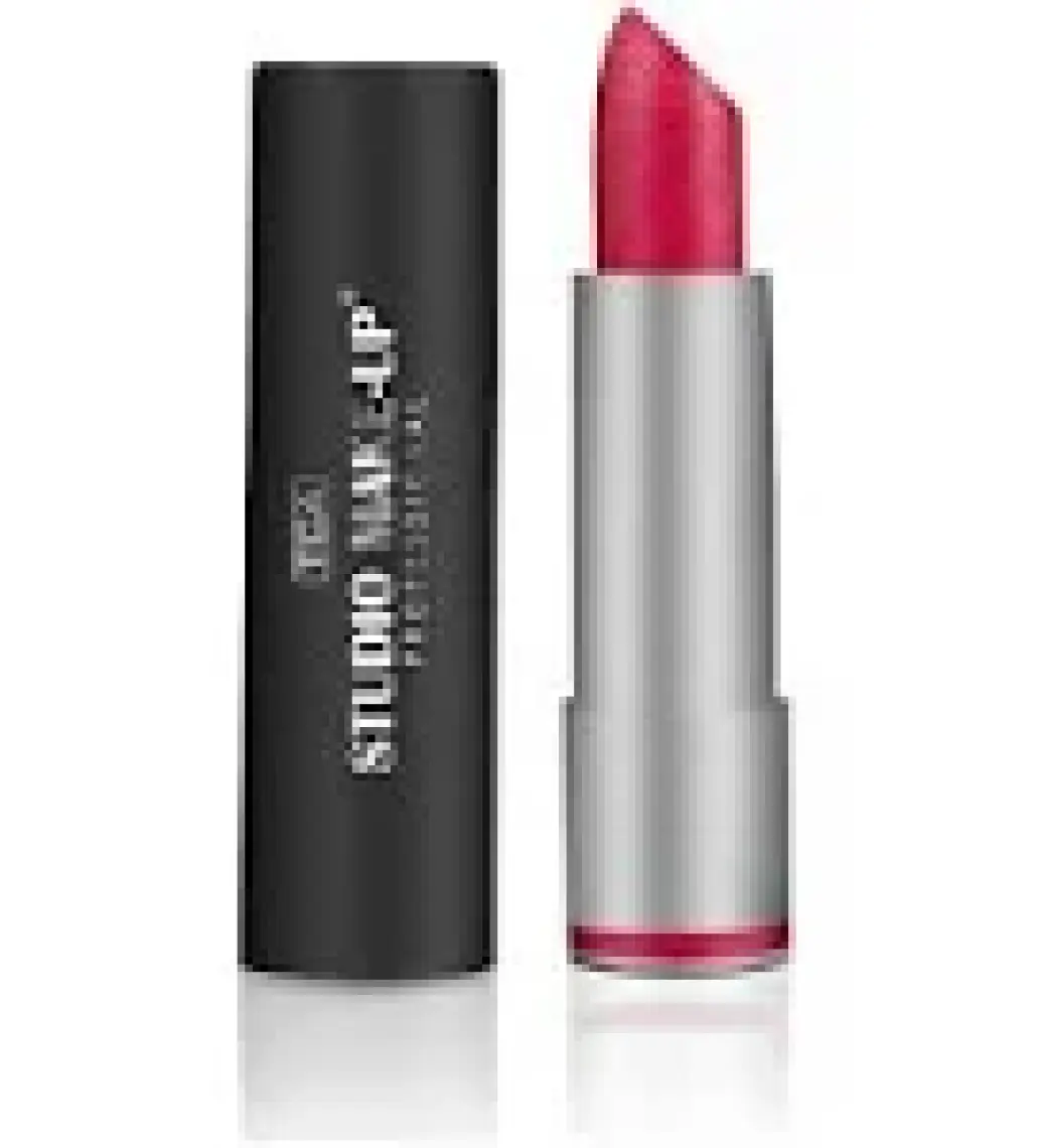 Tca Studio Make-Up Lipstick 021