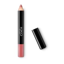 Kalem Ruj Smart Fusıon Creamy Lıp Crayon 04