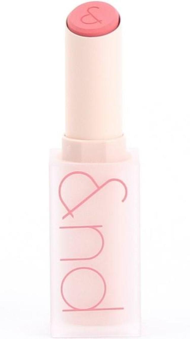 Romand Rom&nd Zero Matte Lipstick Awesome - Ruj