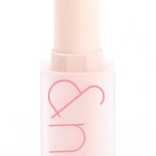 Romand Rom&nd Zero Matte Lipstick Awesome - Ruj