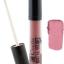 Cecile Kadifemsi Mat Ruj / Matte Velvet Lips 03