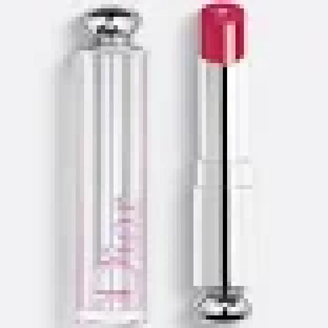 Dior Addict Stellar Halo Shine Lipstick 976 Be Diorstar