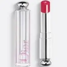 Dior Addict Stellar Halo Shine Lipstick 976 Be Diorstar