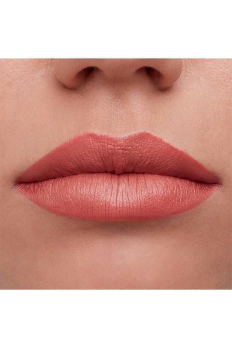 Lykd Mat Ruj 228 Dry Coral