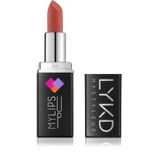 Lykd Mat Ruj 228 Dry Coral