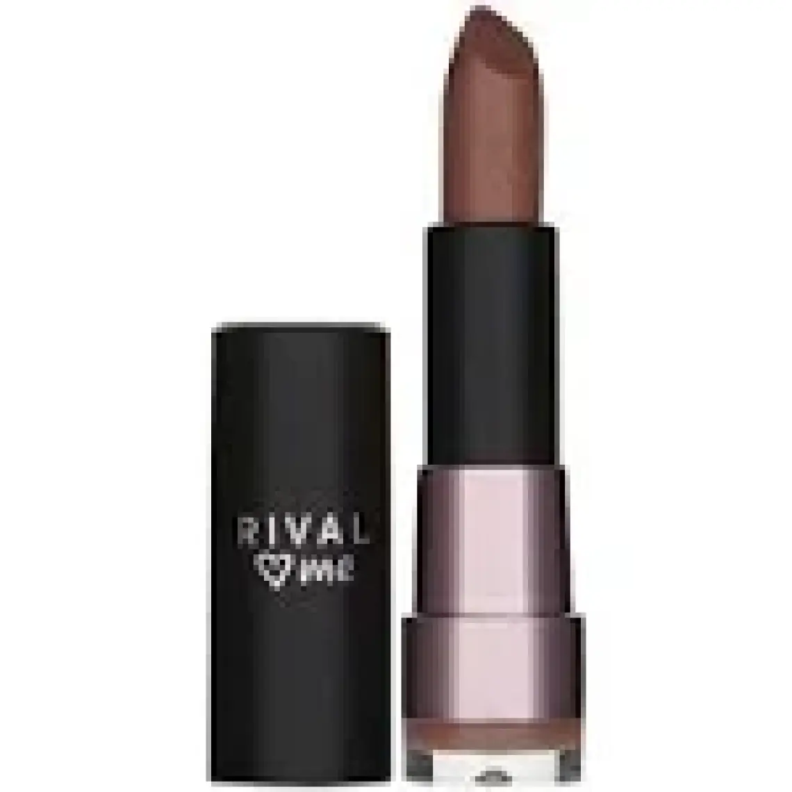 Rival Loves Me Ruj No:11 Desert Storm