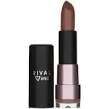 Rival Loves Me Ruj No:11 Desert Storm