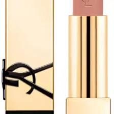 Yves Saint Laurent Rouge Pur Couture Lipstick N1