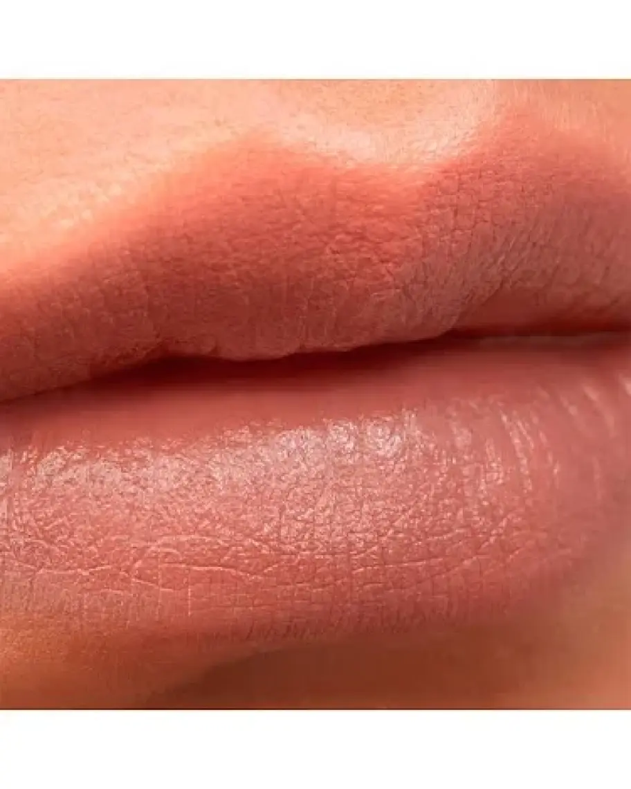 Yves Saint Laurent Rouge Pur Couture Lipstick N1