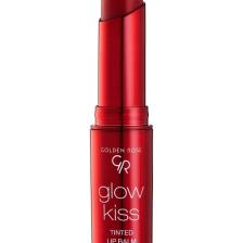 Glow Kiss Tinted Lip Balm No: 05 Cherry Juice - Renkli Dudak Nemlendirici