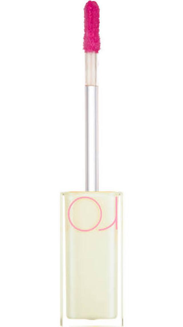 Nemli Ve Parlak Görünüm Sağlayan Dewy Ful Water Tint Milk Grocery - Murmur Pink