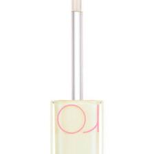 Nemli Ve Parlak Görünüm Sağlayan Dewy Ful Water Tint Milk Grocery - Murmur Pink