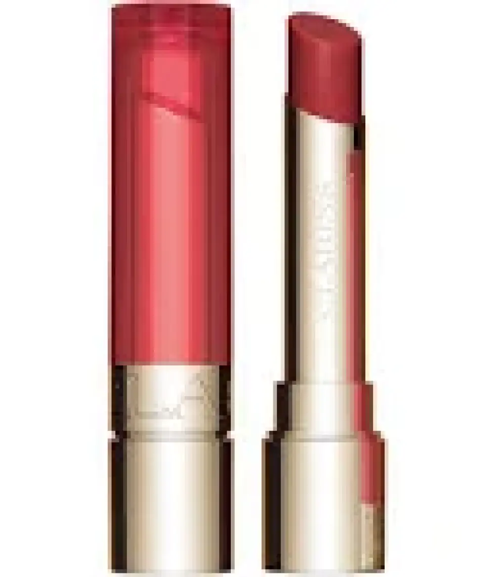 Clarins Lip Oil Balm 05 Cherry 2.9g