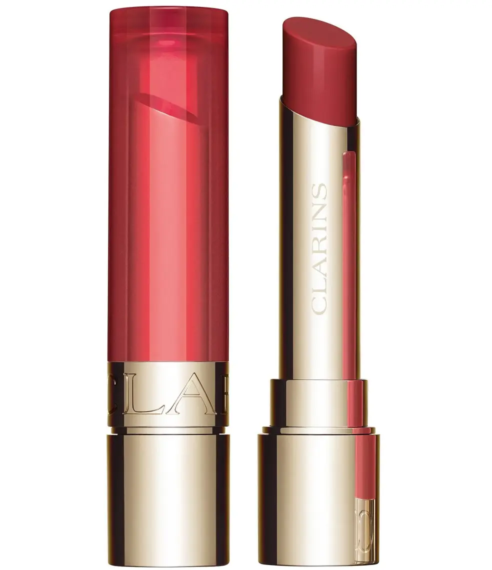 Clarins Lip Oil Balm 05 Cherry 2.9g