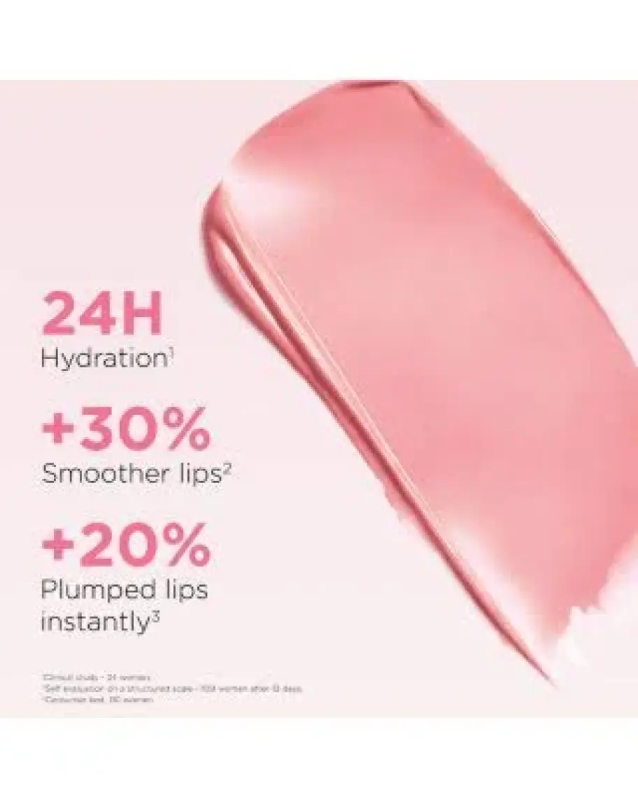 Clarins Lip Oil Balm 05 Cherry 2.9g