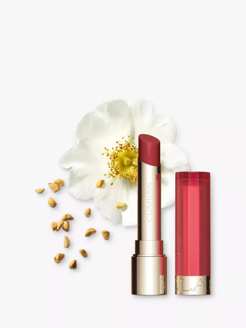 Clarins Lip Oil Balm 05 Cherry 2.9g
