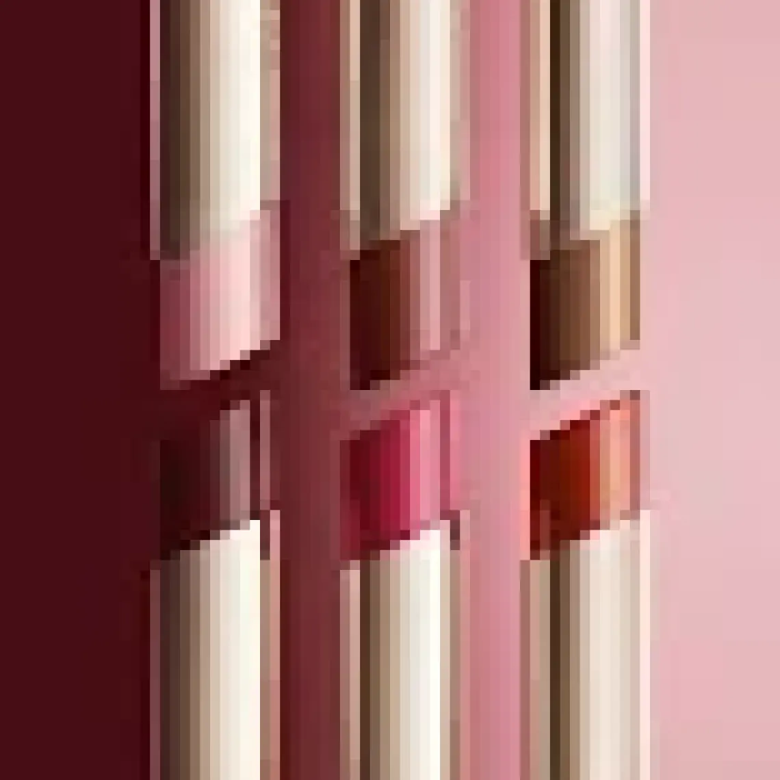Clarins Lip Oil Balm 05 Cherry 2.9g