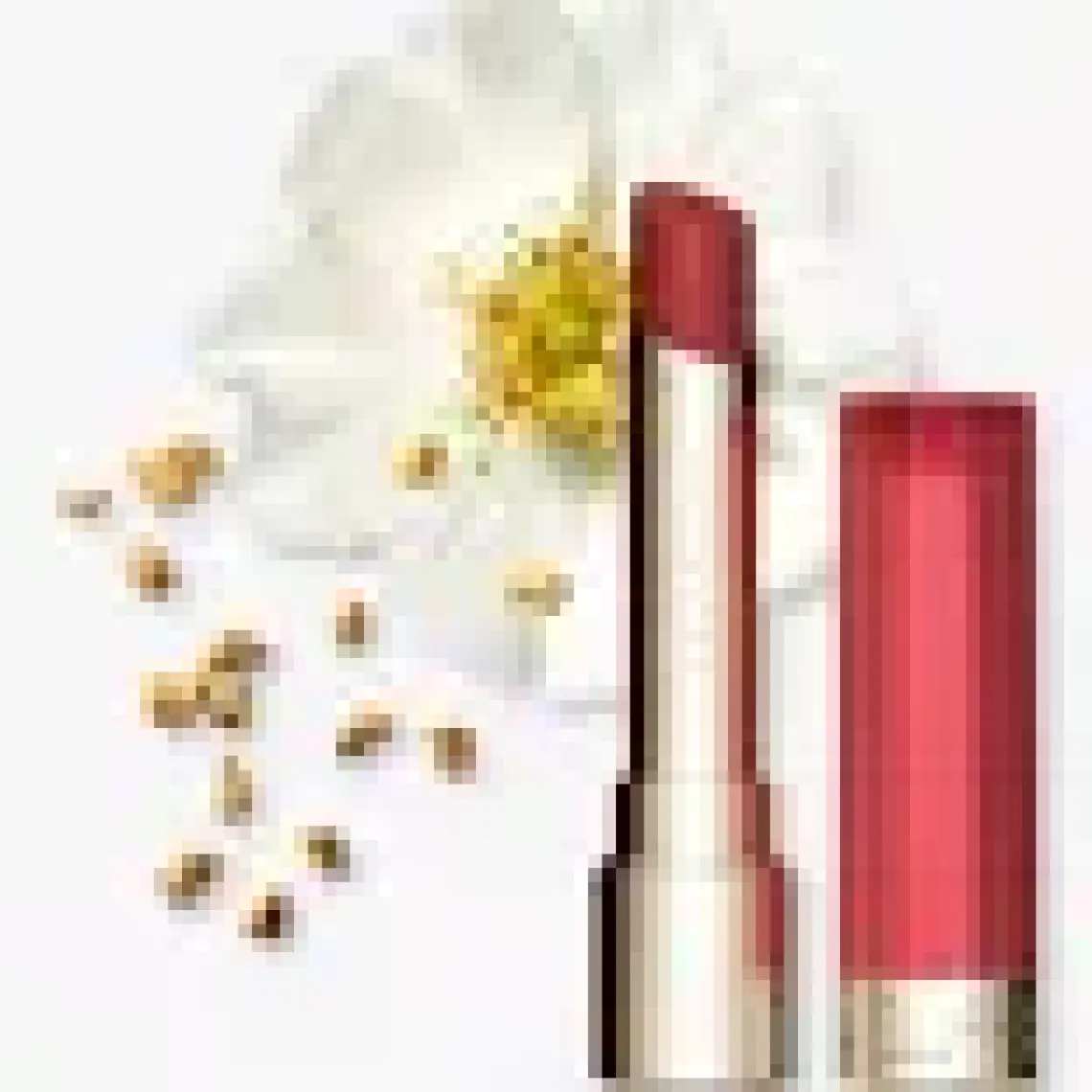 Clarins Lip Oil Balm 05 Cherry 2.9g